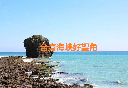 邓小平03.png