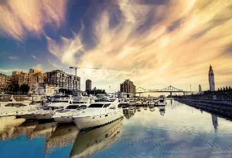 海港02.png