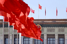 【理论前沿】永远冲在为民服务第一线