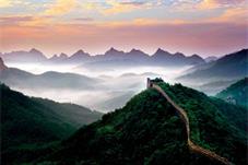 美媒文章：中国向世界展示文明新形态