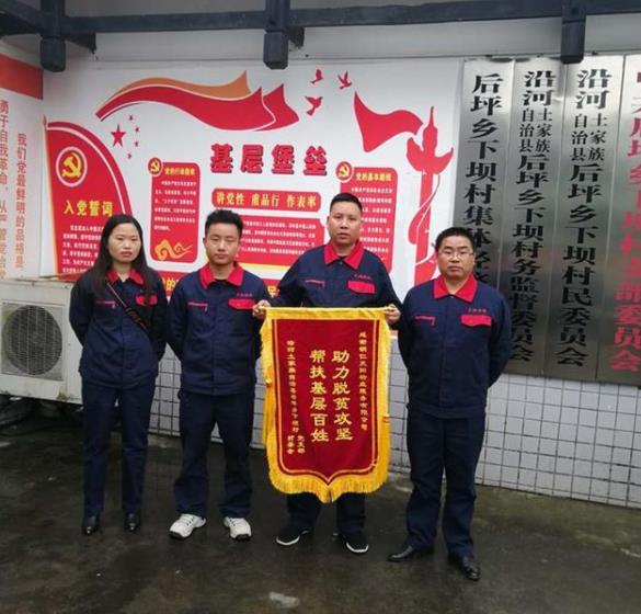 360截图20211223110536642.jpg