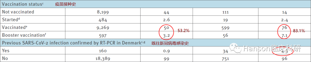 29401640.jpg