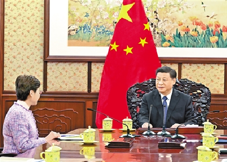 习总回见023.png