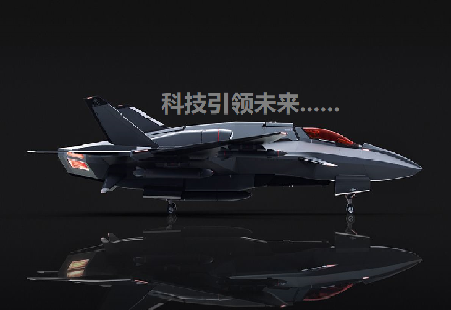 科技02.png
