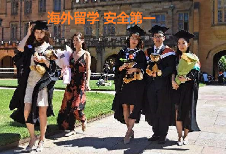 留学021.png
