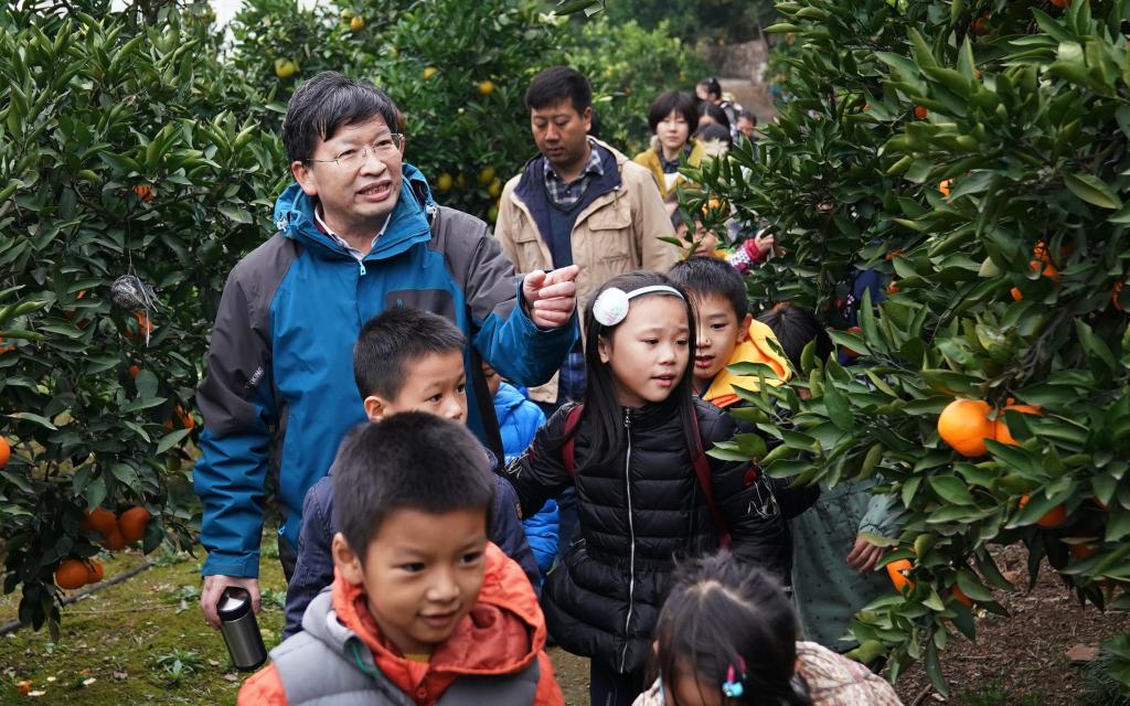 f44d30758a6e232d23bf04.jpg