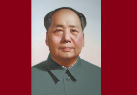 毛泽东01.png