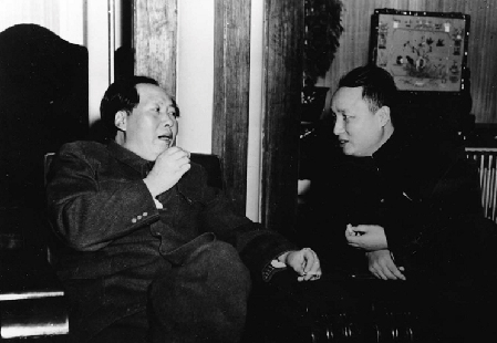 毛爷06.png