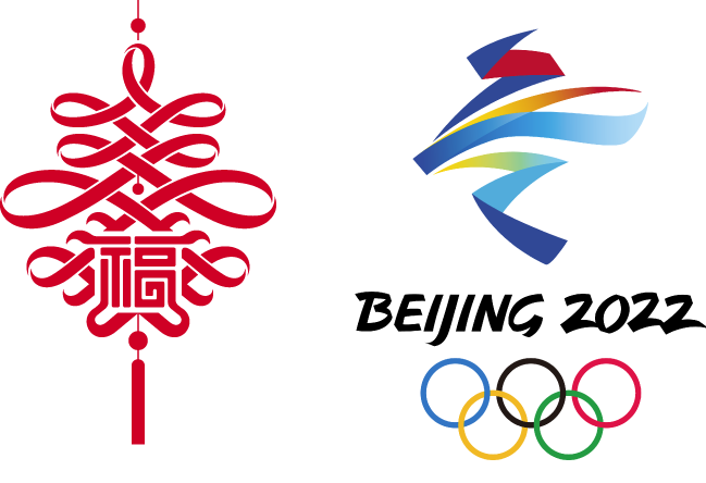 005056b8a051218455532d.png