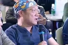 【人物】刘进:捐1个亿支持规培的华西医生，退休后想做回农民