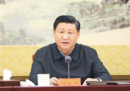 民主01.png