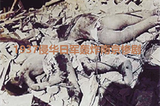 「历史上的今天」1938年汪精卫发表“艳电”公开叛国投日