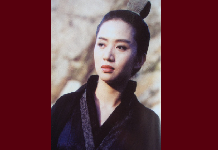 梅艳芳032.png