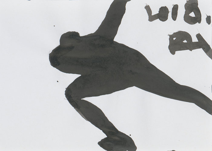 b063cfa.jpg