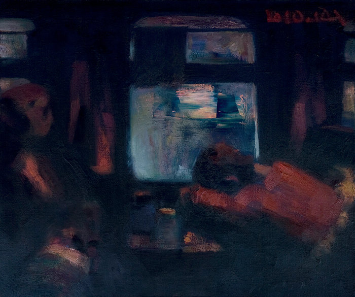a0109.jpg