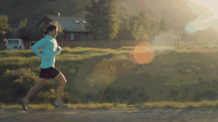 8497dd10049.gif