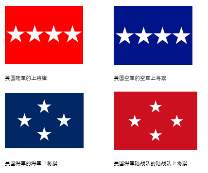 微信截图_20220106112843.png