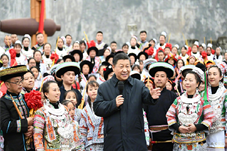 稳健前行开新局：山西在支撑先进制造业方面迈出更大步伐