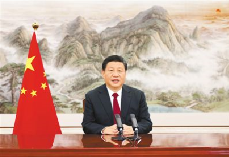 习总0221.png