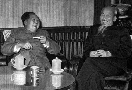 中越01.png