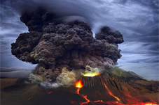 【国际】习近平就汤加火山爆发造成严重灾害向汤加国王致慰问电