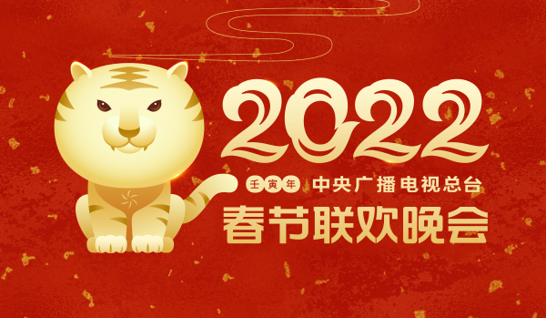 8644ebf81a4c.png