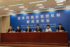 【健康】国家卫生健康委：返乡政策执行防止一刀切