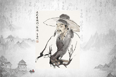 【历史上的今天】1210年南宋著名爱国诗人陆游