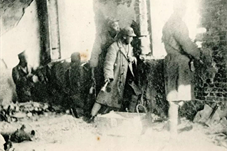 【历史上的今天】1932年上海“一二八”事变爆发