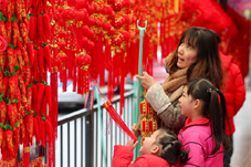 中国正能量“五个一百”网络精品年度发布盛典今晚播出