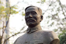 【历史上的今天】1877年中国革命家和教育家徐特立出生