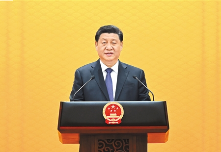 冬奥彭01.png