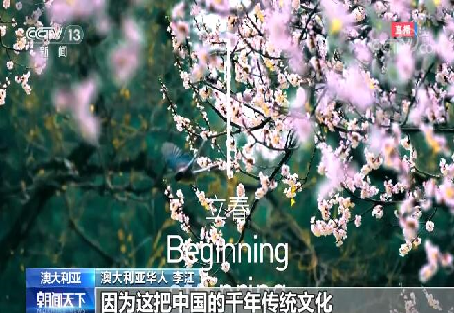 自豪05.png