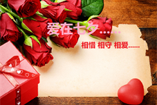 【历史上的今天】270年罗马圣教徒瓦伦丁之死与情人节