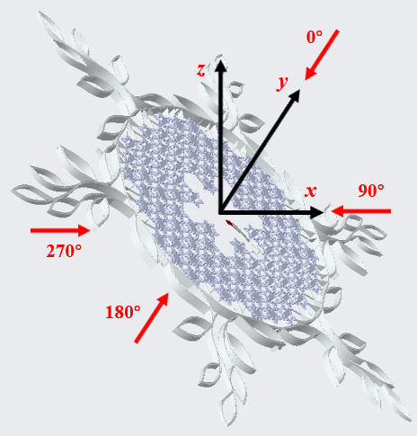 bdd83a6554ab4e02a27a12c34754549a.png