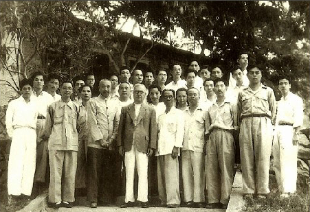 李光前02.png