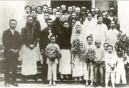 李光前03.png