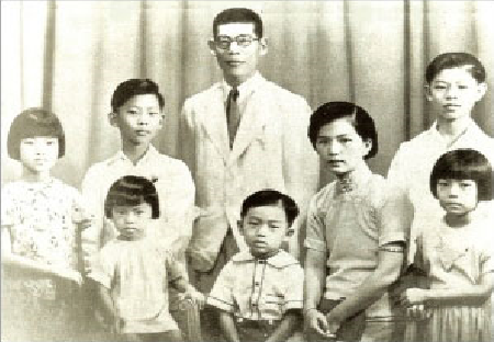李光前01+.png