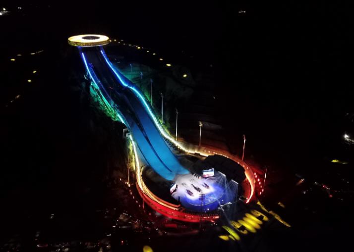 360截图20220217171024411.jpg