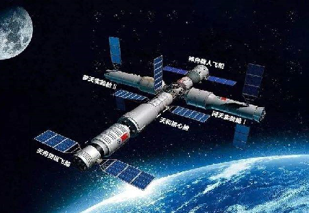 空间站01.png