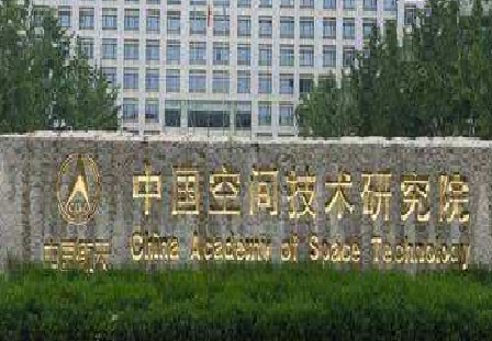 中国航天03.png