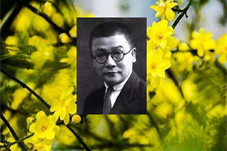 【历史上的今天】1936年李克农与国民党67军合作抗日