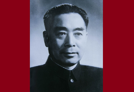 总理06.png