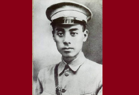 总理01.png