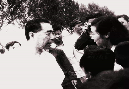 总理02.png