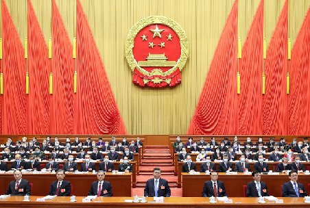 两会01.png