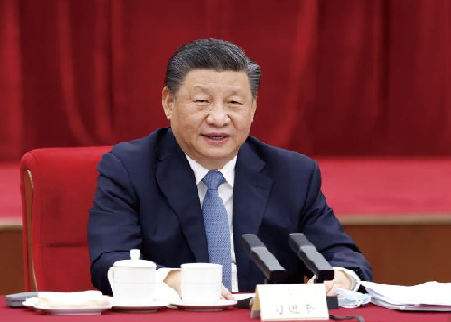 政协会01.png