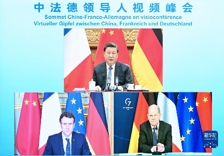 对话02.png