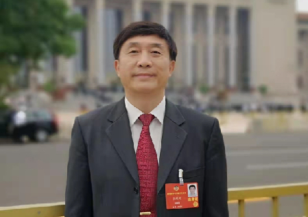 乡村02.png