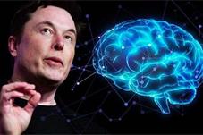 【科技】如果马斯克的人机接口实验成功，会造福人类还是突破人类伦理